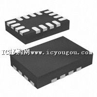 ISL62873HRUZ-TDƬ