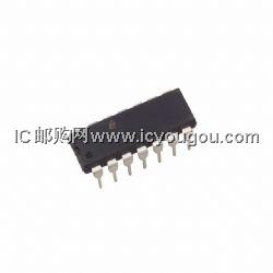 c鿴ICM7556IPDZDƬ