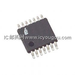 X9420WV14DƬ