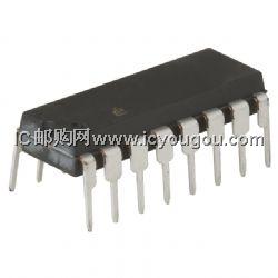HA1-4900-2DƬ