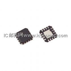 ISL6401CRDƬ