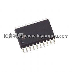 c鿴HIP4020IBDƬ
