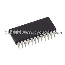 CP82C54DƬ