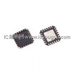 ISL6123IRDƬ