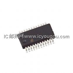 c鿴ISL6440IAZDƬ