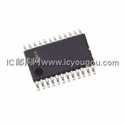 c鿴EL5225IRZDƬ