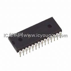 X20C04P-20DƬ