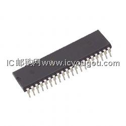 CP82C55ADƬ