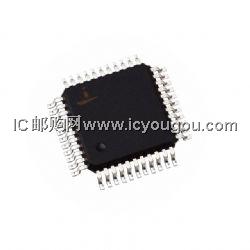 ICL7107CM44DƬ