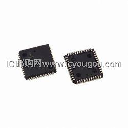 CS82C55ADƬ