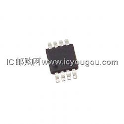 c鿴EL5205IYZDƬ