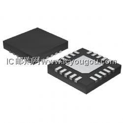 ISL62872HRUZ-TDƬ