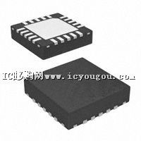ISL97675IRZDƬ