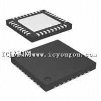 ZL2106ALCNDƬ