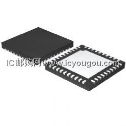 c鿴ISL6316CRZDƬ