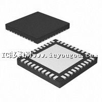 ISL9501CRZDƬ