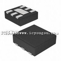 c鿴ISL29015IROZ-T7DƬ
