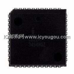 c鿴CD22M3494MQZDƬ