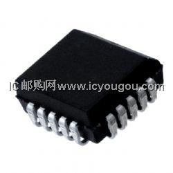 CS82C84AZDƬ
