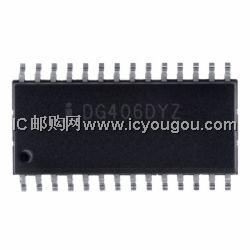 c鿴DG406DYZDƬ