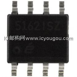 c(din)鿴EL5162ISZ-T13DƬ
