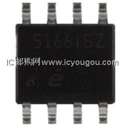 c鿴EL5166ISZ-T13DƬ