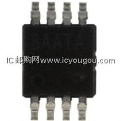 c鿴EL5211IYEZ-T13DƬ