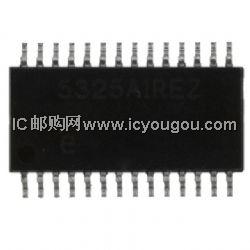 c鿴EL5325AIREZDƬ