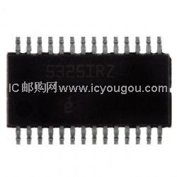 c鿴EL5325IRZDƬ