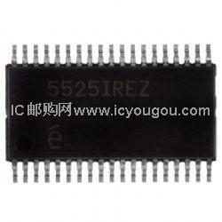 c鿴EL5525IREZDƬ