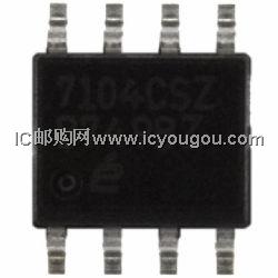 EL7104CSZ-T7DƬ