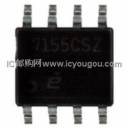 EL7155CSZDƬ