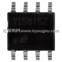 EL7158ISZDƬ