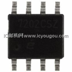 EL7202CSZ-T7DƬ