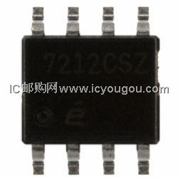EL7212CSZ-T7DƬ