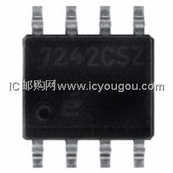 EL7242CSZ-T7DƬ