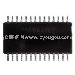 c鿴EL7566AIREZDƬ