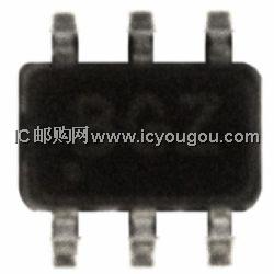 EL7630ICZ-T7ADƬ