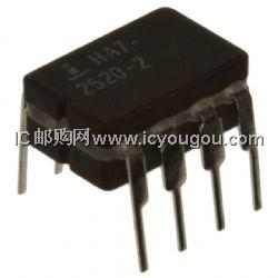 HA7-2520-2DƬ