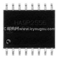 c鿴HA9P2556-9ZDƬ