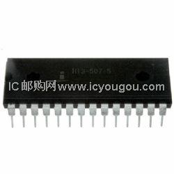 HI3-0507-5DƬ