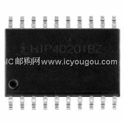 c鿴HIP4020IBZDƬ