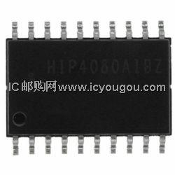 HIP4080AIBZTDƬ