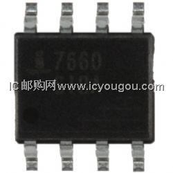 c鿴ICL7660SIBADƬ