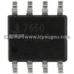 c鿴ICL7660SIBAZDƬ