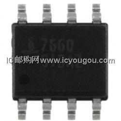 c鿴ICL7660SIBAZTDƬ