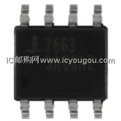 ICL7663SACBAZADƬ