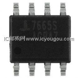 c鿴ICL7665SACBAZ-TDƬ