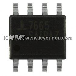 c鿴ICL7665SAIBAZA-TDƬ