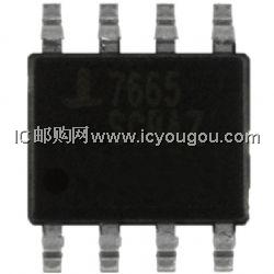 c鿴ICL7665SCBAZA-TDƬ